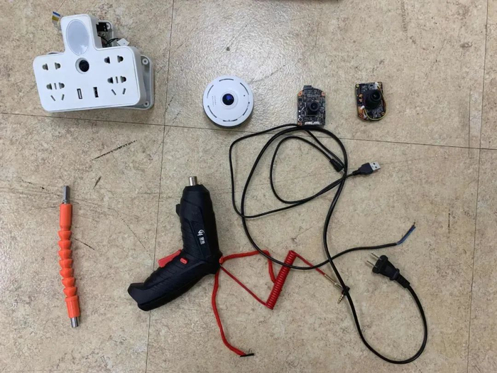 图片 | 网络截图