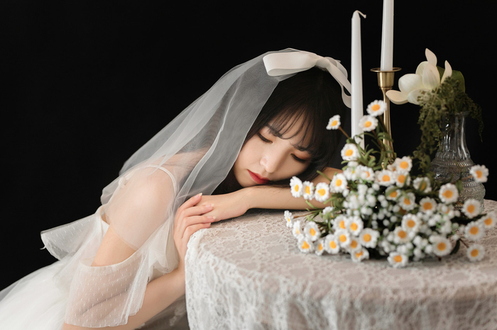 图片来源：图虫创意