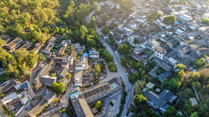 图片来源：摄图网_501636320