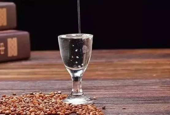 图片来源：网络