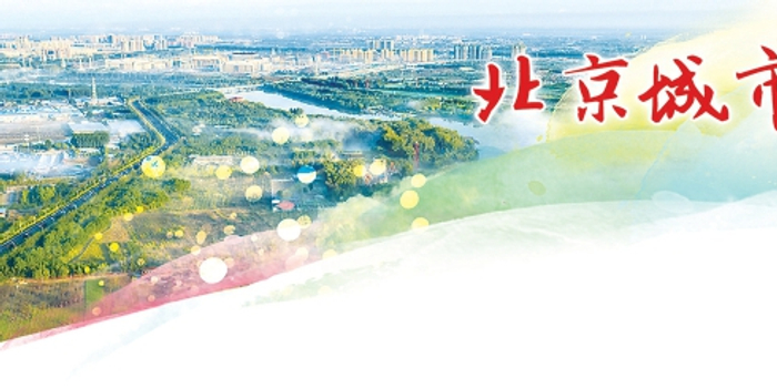 上海小微普惠保险首单理赔结案