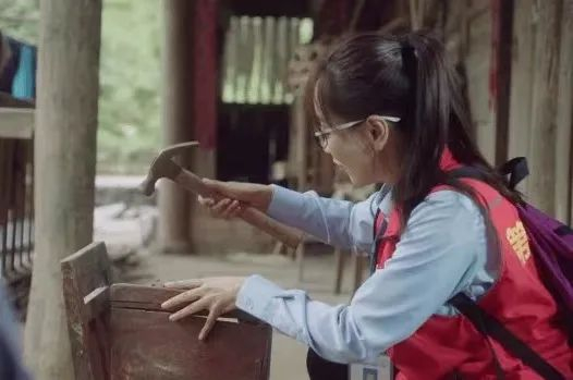 图片来源于网络