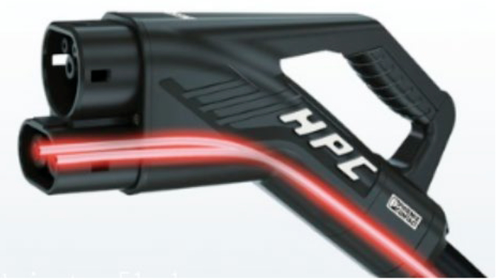 资料来源：菲尼克斯官网，中金公司研究部