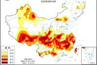 大江喊“渴”,影响几何?