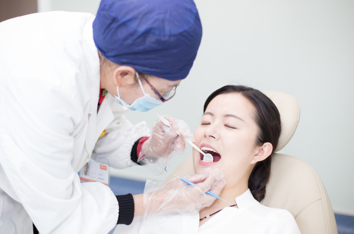 图片来源：摄图网-500313768