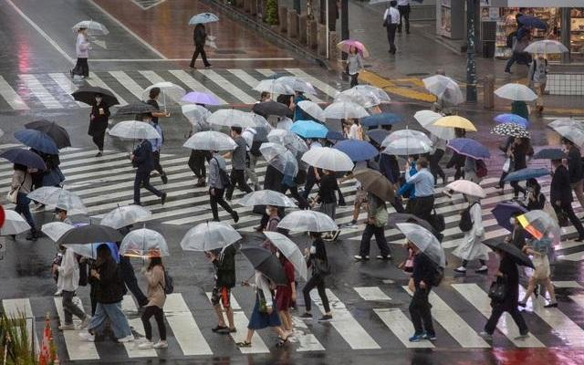 日本“纵酒”印度“控酒”,它们为何和酒“杠上了”_手机新浪网