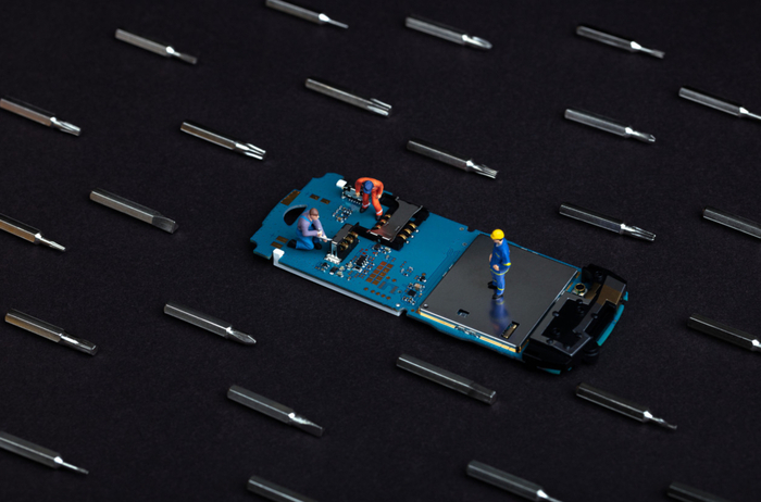 图源：图虫创意