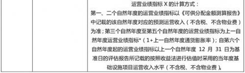 资料来源：招募说明书