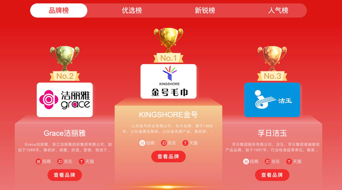图源：网络