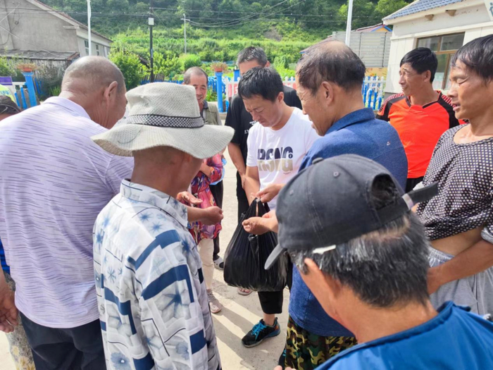 （图片来源：吉林融媒）