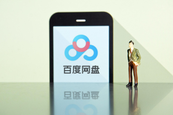 ↑资料配图 图据IC Photo