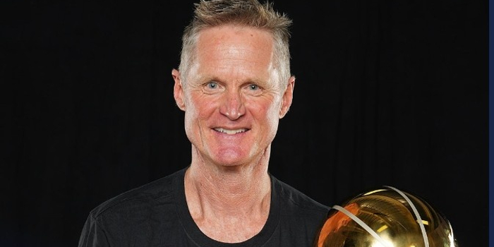 助教团队接棒冲击季后赛冠军增添未知变数