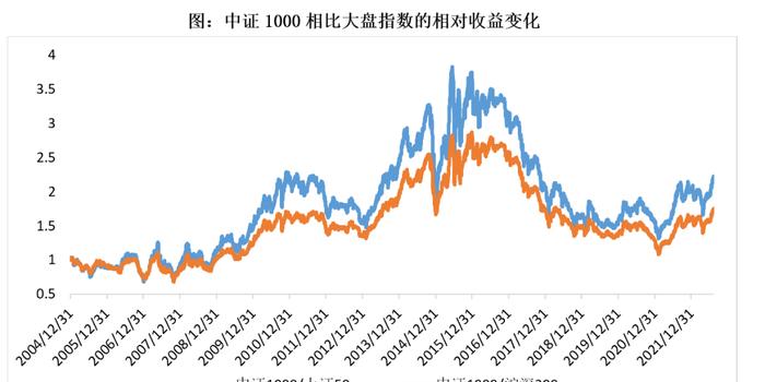 探索公证IDC的市场前景与竞争格局(探索公证便民实践)