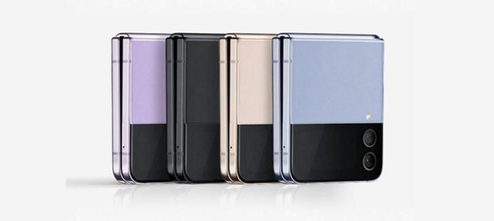  图源：三星官网