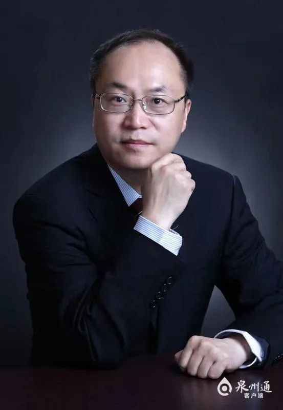 周永伟 （受访者 供图）