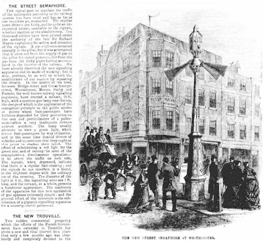 《时代画报》报道（1869年1月16日）截图。来源同上。