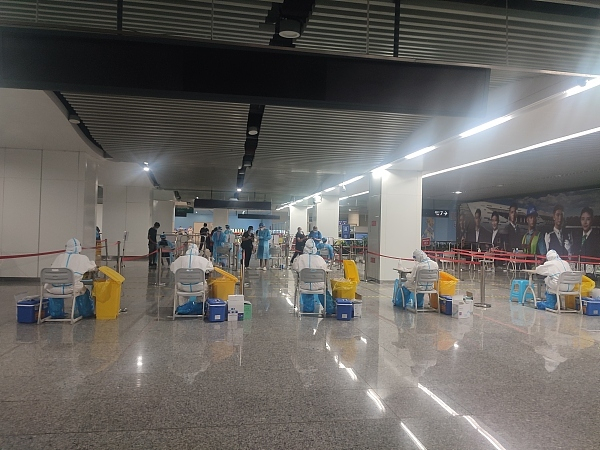 图片来源：视觉中国-VCG111397295698