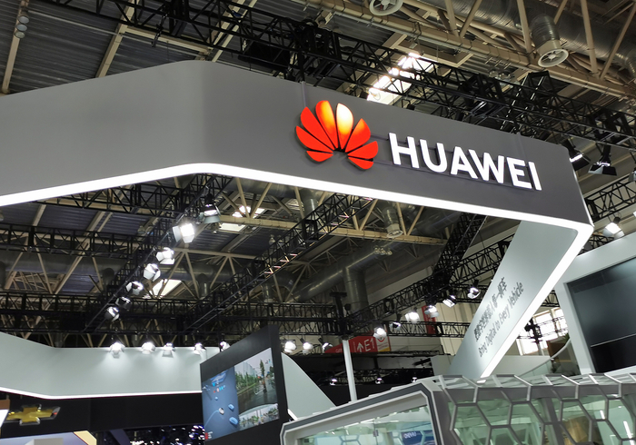 图片来源：每经记者 李星 摄（资料图）