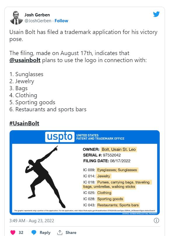    图片为网络截图  