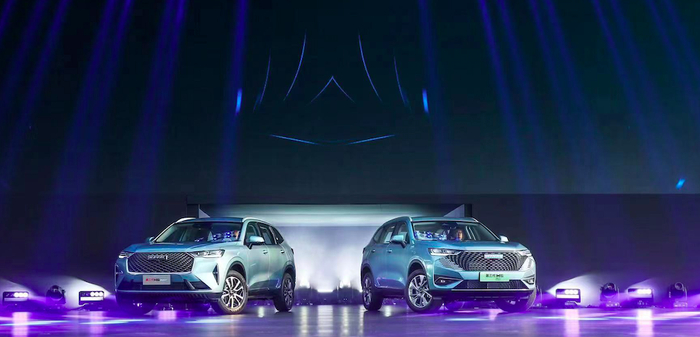 图片来源：企业供图