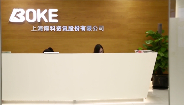 图源博科资讯官网