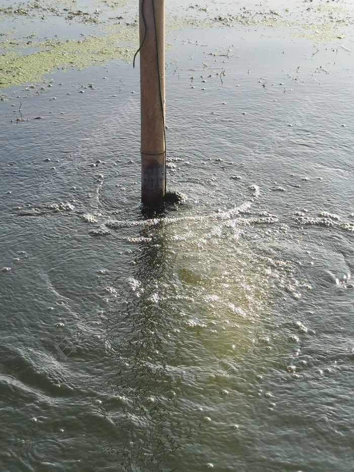 氧气泵需24小时不间断地开着