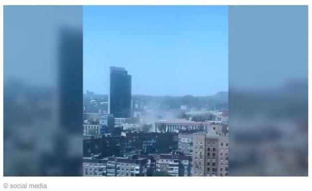 图源：社交媒体