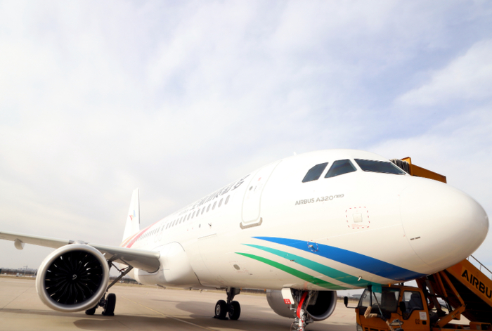 图片来源：视觉中国 VCG111312145288