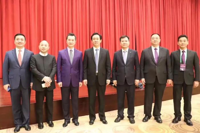 （图源：网络）