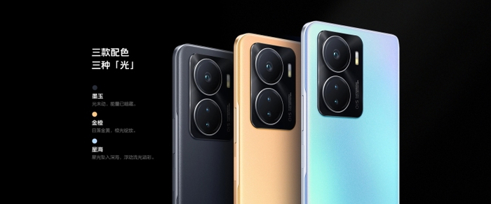  图源：源于网络