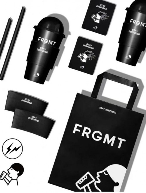 　　图源：喜茶官方公众号