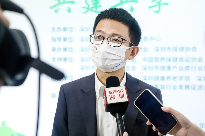 　　注：NMN是人体重要辅酶NAD+的直接前体