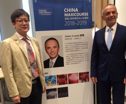 　　图|勤勉学习，收获满满