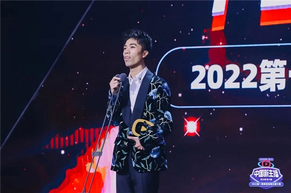 　　最佳导师Timor小小疯发表感言