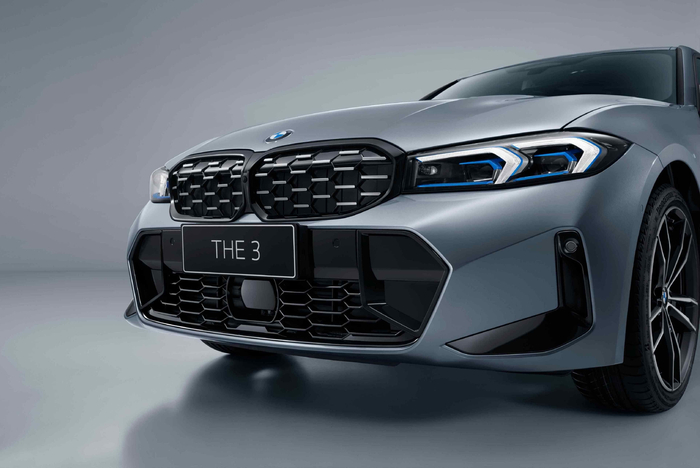 图片来源：企业供图