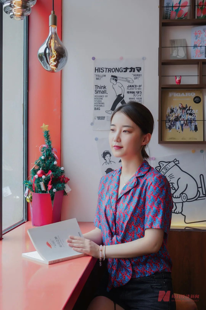 图片来源：李乐 摄