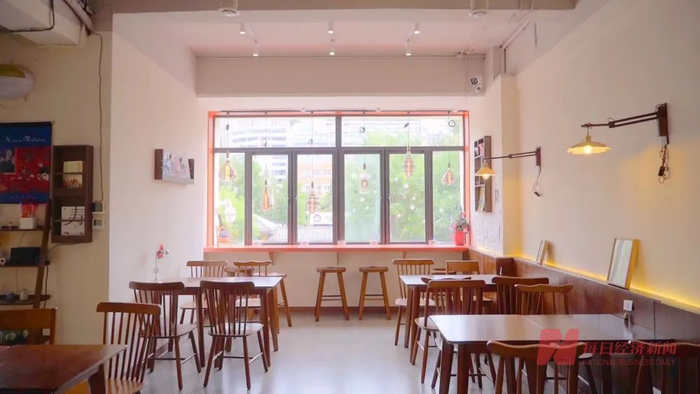 图片来源：李乐 摄