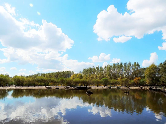 图片来源：摄图网-500666319