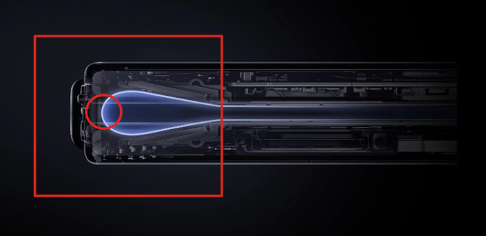  图源：小米官网