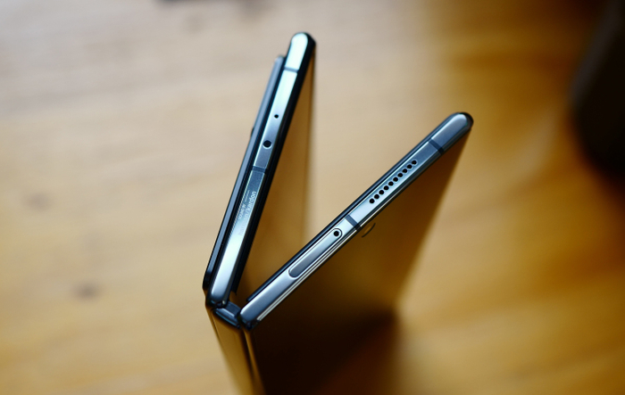  图源：品玩lzh摄