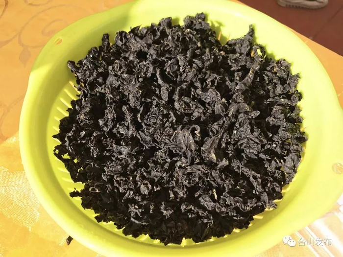 图源：台山发布