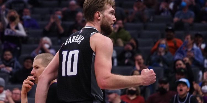 立陶宛篮球联赛在线直播覆盖全场焦点战免费畅享热血对决