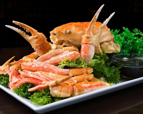 　　Image © Happy Muncher