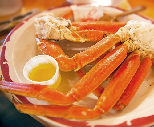 　　Image © Fishman MKT