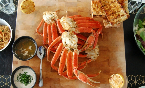 　　Image © bbq-experts