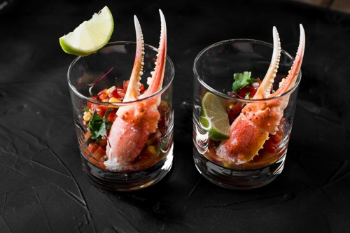 　　Image © New Alaska Volkhov