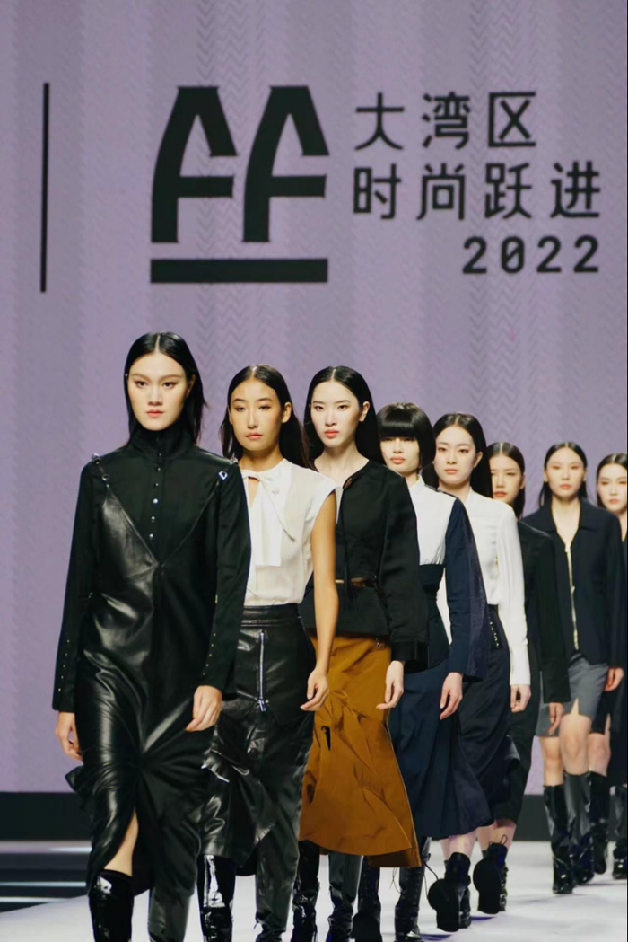 本文图片由主办方提供。