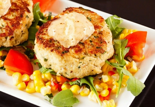 　　Image © Happy Muncher