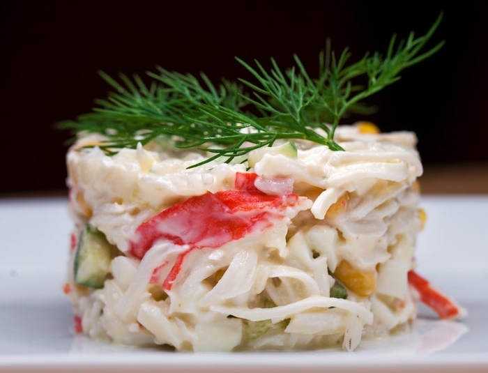 　　Image © Global Seafoods