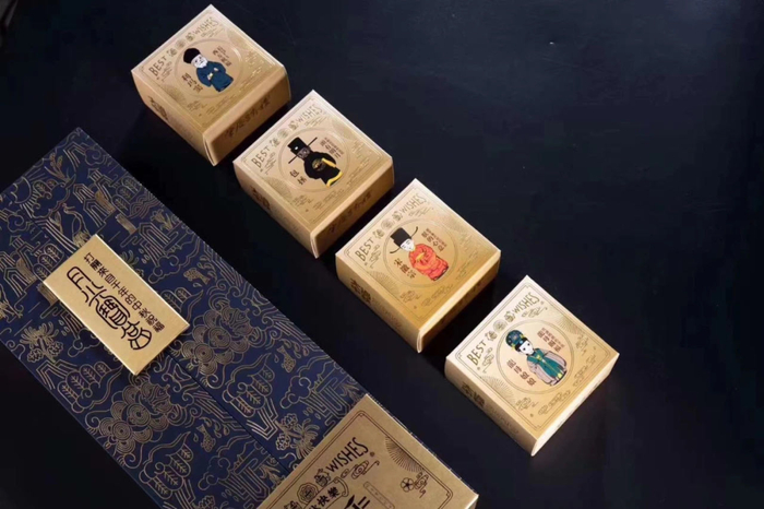 △图源 端州发布